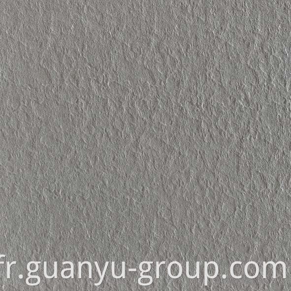 Gray Stone Matt Finished Porcelain Tile